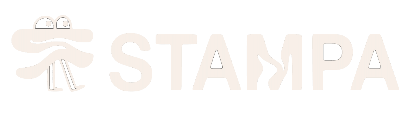 Stampa Logo